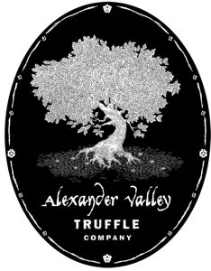 Alexander Valley Truffle Company