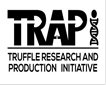 Spore Amendments:  Truffle Wells, Traps & Trenches