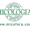 Photo of MICOLOGIA FORESTAL & APLICADA Photo of MICOLOGIA FORESTAL & APLICADA