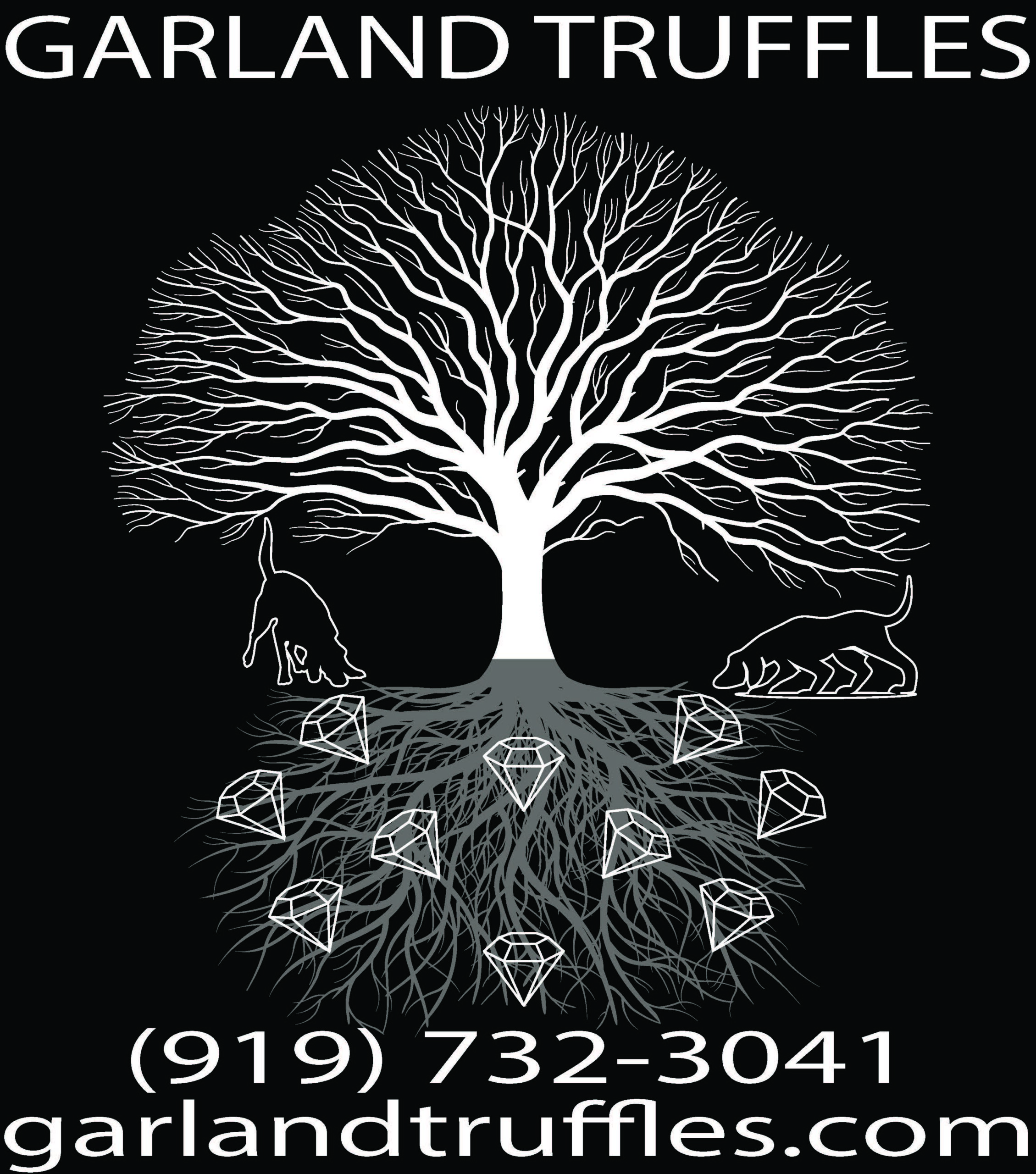 garland_truffles_logo NATGA