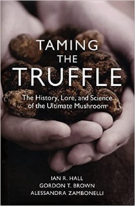 Taming The Truffle