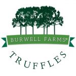 BurwellFarms