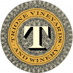 Trione Vineyards Logo