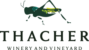 Thacher WInery and Vineyard