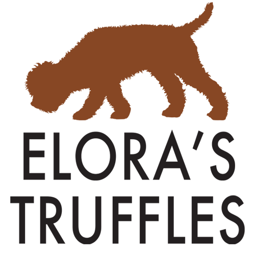 Eloras Truffles