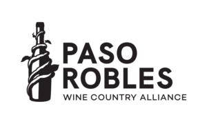 Paso Robles Wine Country Aliance
