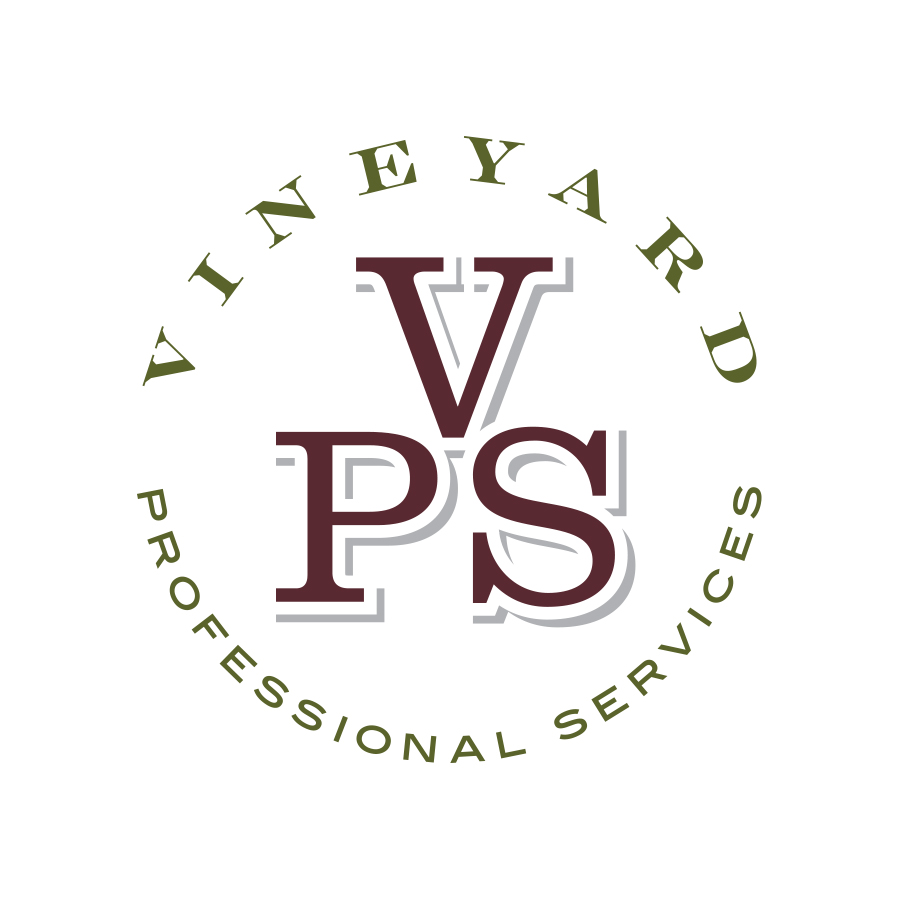 Vineyard Professional Services