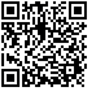 QR Code to the growers survey