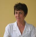 AlessendraZambonelli