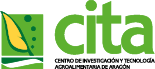 cita logo