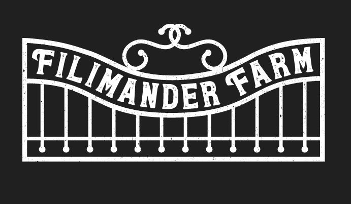 Filimander Farms Logo