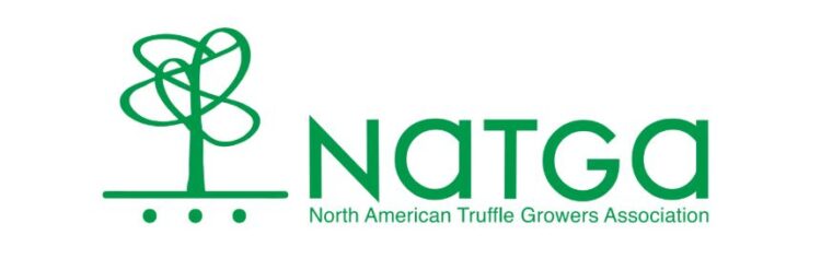 NATGA